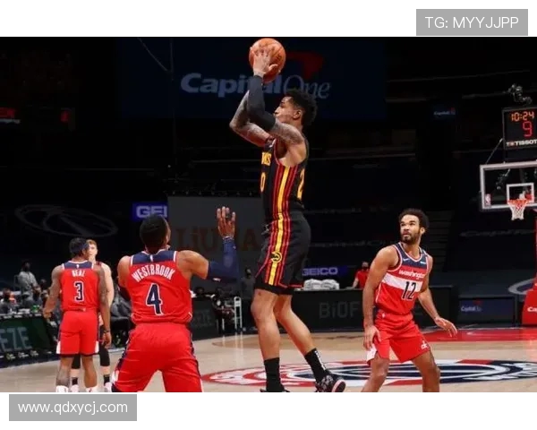 奇才与老鹰对决分析大小分走势及关键因素探讨 奇才与老鹰对决分析大小分走势及关键因素探讨