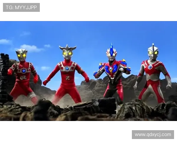 奥特与基辅迪纳摩激战正酣谁能在这场较量中笑到最后 奥特与基辅迪纳摩激战正酣谁能在这场较量中笑到最后