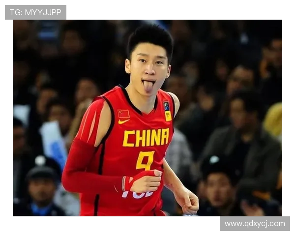 孙悦：从篮球场上的传奇到生活中的坚持与奋斗之路