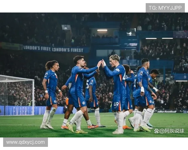 富勒姆主场迎战伯恩利期待精彩对决双方争夺英超宝贵积分