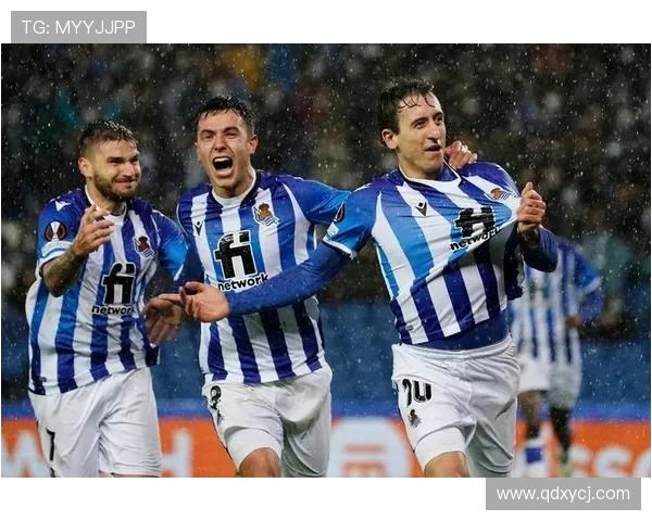 巴伦西亚主场迎战布尔戈斯期待精彩对决与胜利的诞生 巴伦西亚主场迎战布尔戈斯期待精彩对决与胜利的诞生