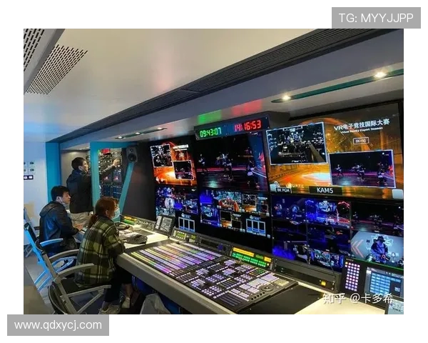 山东鲁能迎战阿斯塔纳直播盛况即将开启精彩赛事不容错过 山东鲁能迎战阿斯塔纳直播盛况即将开启精彩赛事不容错过