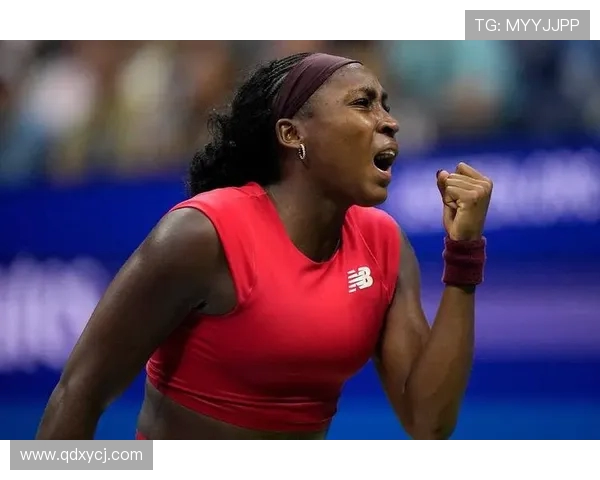 巴托丽与小威的巅峰对决谁将书写网球历史的新篇章 巴托丽与小威的巅峰对决谁将书写网球历史的新篇章