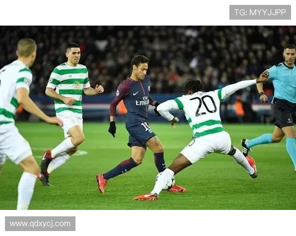 巴黎对阵凯尔特人精彩直播全程回顾与赛后分析