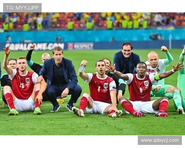 布莱顿主场迎战加的夫城争夺英冠积分榜重要位置