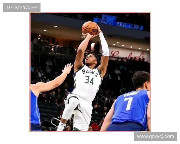 希腊与立陶宛篮球对决深度分析及竞猜策略探讨 希腊与立陶宛篮球对决深度分析及竞猜策略探讨