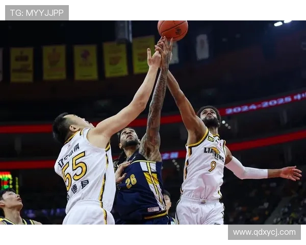 广东与浙江激战正酣2月12日篮球赛精彩回顾与分析 广东与浙江激战正酣2月12日篮球赛精彩回顾与分析