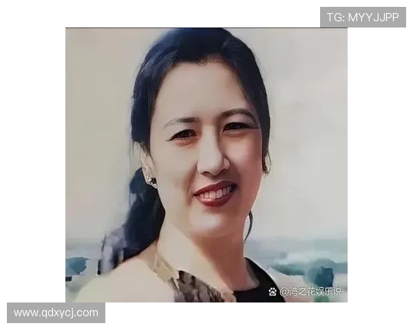 张宁的奋斗故事：从平凡到卓越的成长之路与人生启示