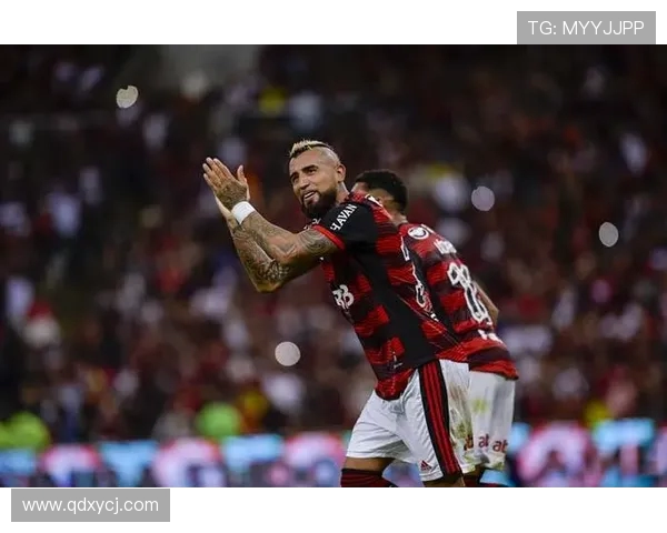 德国对智利足球北单预测分析及比赛前瞻详解