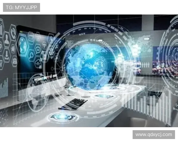 徐昕:在科技与人文交汇处探索未来教育的新路径与新思维 徐昕:在科技与人文交汇处探索未来教育的新路径与新思维