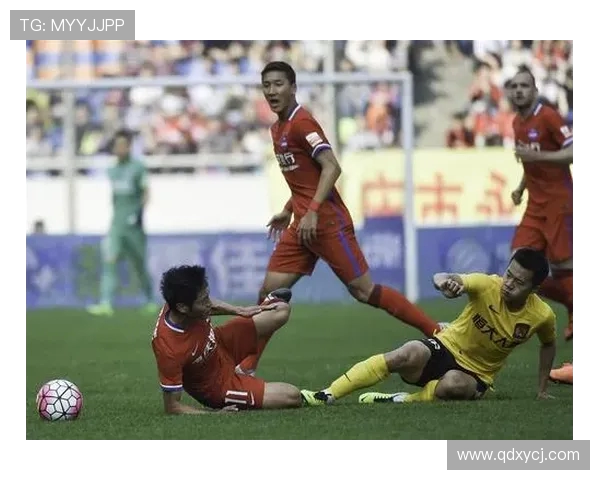 恒大力帆2016年对决回顾：精彩瞬间与赛季影响分析