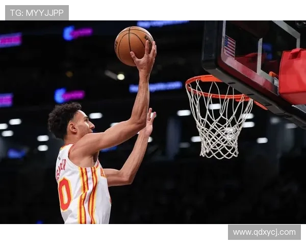 快船与老鹰今日精彩对决直播时间及观看方式详解 快船与老鹰今日精彩对决直播时间及观看方式详解