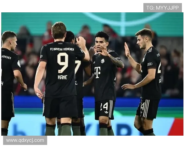 拜仁与尤文激战再续谁能笑到最后精彩对决全程回顾