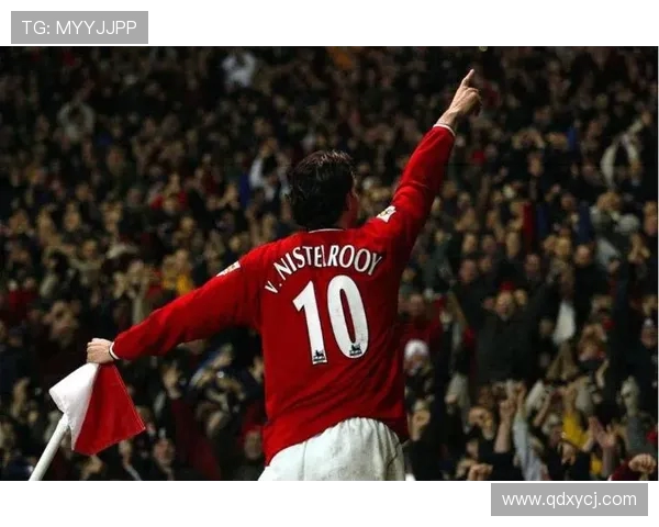 拉什福德再创辉煌曼联新星引领球队冲击冠军荣耀 拉什福德再创辉煌曼联新星引领球队冲击冠军荣耀