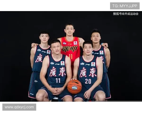 新疆队与深圳队激战正酣绝杀瞬间精彩回顾视频分享