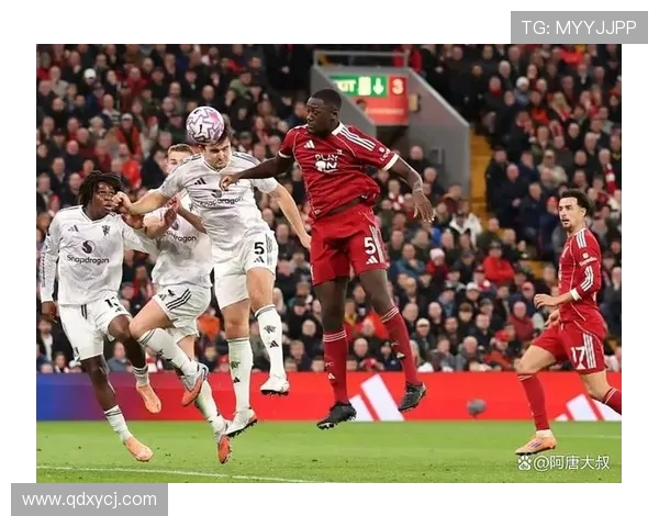 曼联与桑普精彩对决比赛录像回顾及精彩瞬间分析