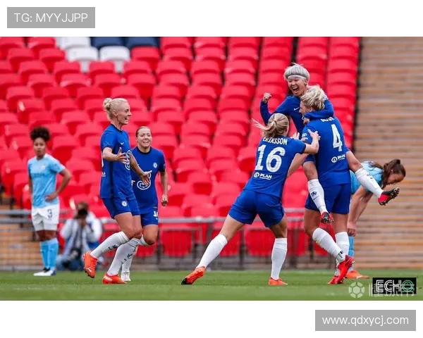 曼城女足与切尔西女足巅峰对决谁将赢得英超女足冠军争夺战 曼城女足与切尔西女足巅峰对决谁将赢得英超女足冠军争夺战