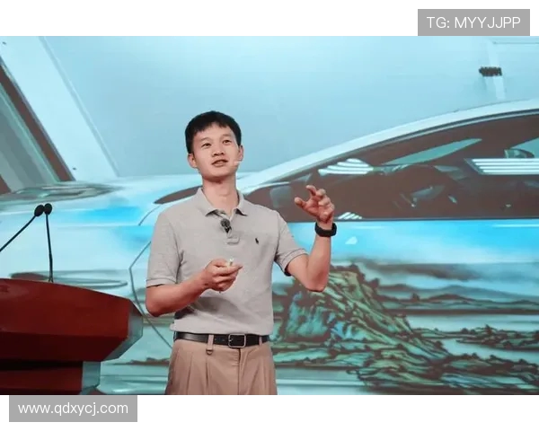 朱旭航的成长之路：从普通学生到杰出人才的奋斗历程与心路历程