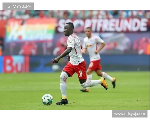 朗斯与尼奥尔历史交锋回顾及两队发展历程分析 朗斯与尼奥尔历史交锋回顾及两队发展历程分析