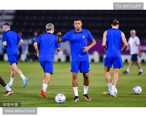 格罗兹尼与莫斯科的对决分析及比赛前瞻探讨