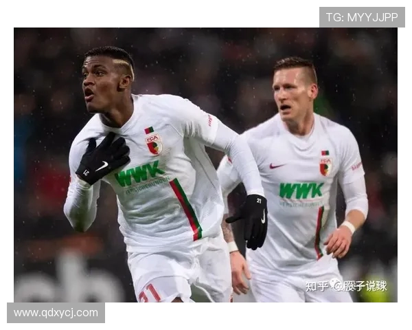 柏林朕合迎战波鸿全力争胜力争积分巩固排名
