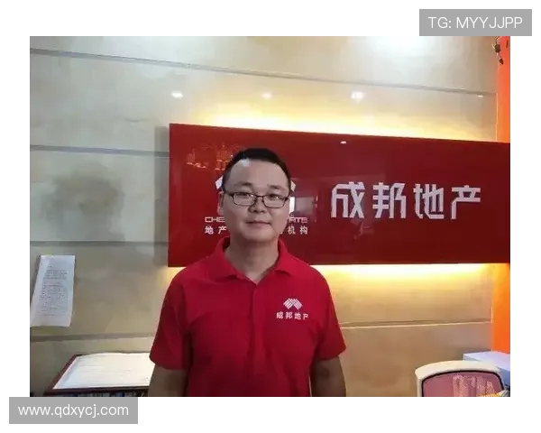 李根：从篮球场上的拼搏者到生活中的坚韧者的成长故事