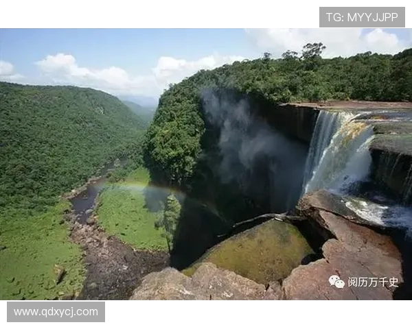 法圭亚那与加拿大激战结果揭晓精彩瞬间回顾与分析
