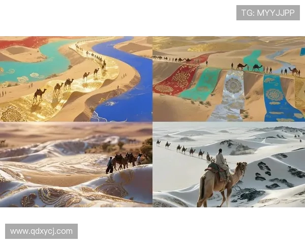 河床与艾度思维的碰撞：探索创新与传统的交融之路