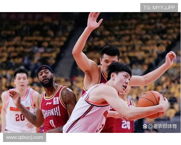 火箭队与国王队激战正酣视频直播带你感受篮球魅力与激情对决