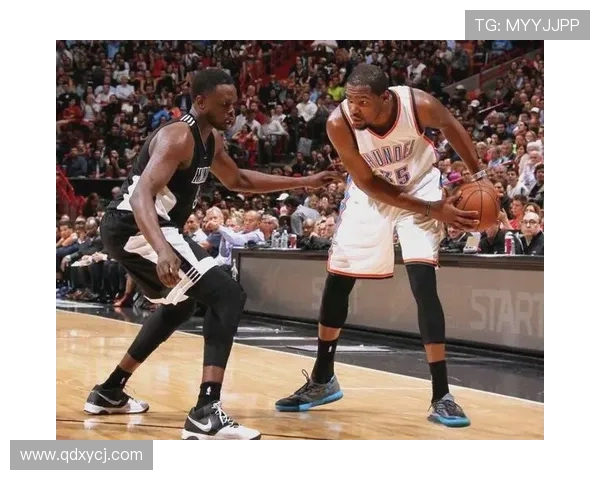 热火与太阳巅峰对决视频直播全程回顾精彩瞬间与赛后分析