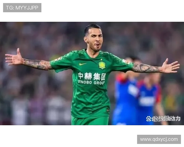 热身赛西布朗对阵强敌展现实力球迷期待精彩表现与新赛季前景