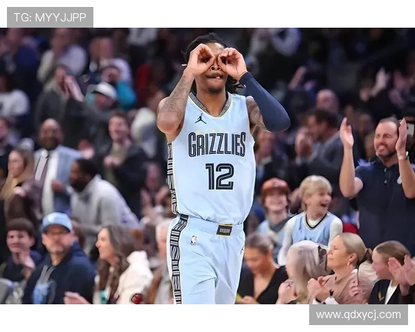 灰熊与魔术对决前瞻分析及胜负预测全面解读