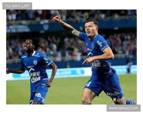 特鲁瓦主场迎战索肖全力争胜争夺法乙积分榜上游位置