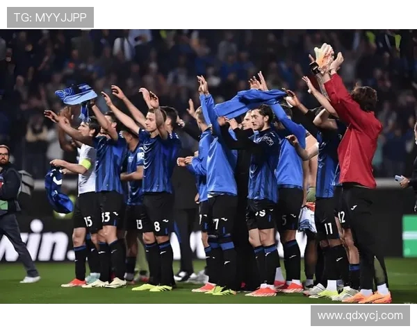 特兰米尔主场迎战赫尔城争夺英冠积分榜关键战役