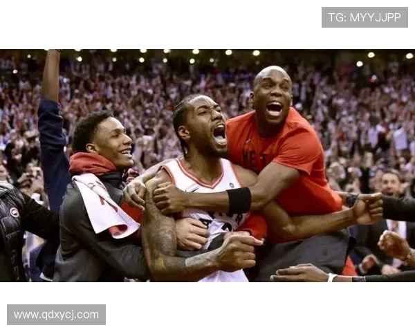 猛龙与雄鹿历史交战回顾及战绩分析探讨