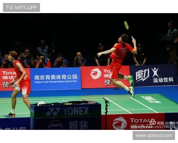 甘冈与里昂激战正酣直播8精彩瞬间回顾与赛后分析