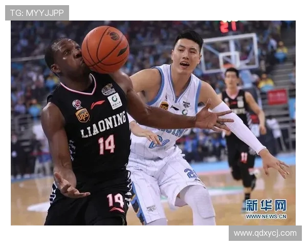 瑞士与中国B队激战正酣谁能在国际赛场上笑到最后