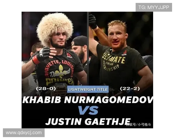 盖奇与小鹰巅峰对决直播盛况全程回顾与精彩瞬间解析