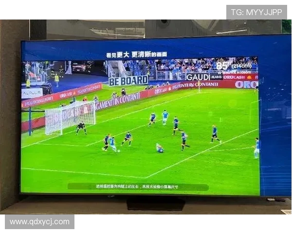 程帅澎：在科技与艺术交汇处的创新探索与人生旅程