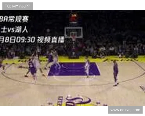 篮球对决湖人精彩视频直播全程回放与分析尽在这里