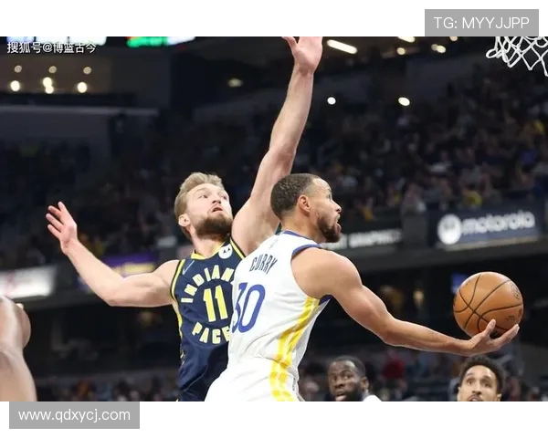 约纳斯瓦兰丘纳斯的篮球之路与职业生涯精彩回顾