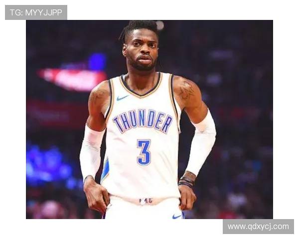 维克托文班亚马：重塑篮球未来的天才少年与他的传奇之路