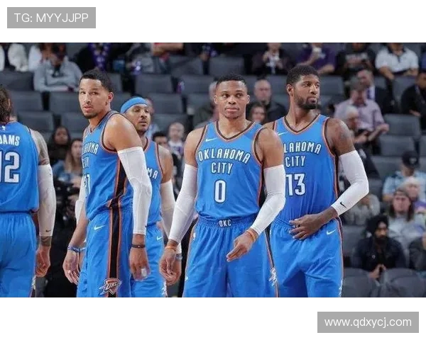 网篮与雷霆历史交锋回顾及战绩分析探讨