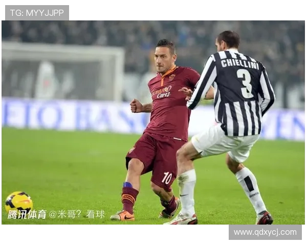 罗马与帕尔马对决分析球队状态战术特点及历史交锋记录