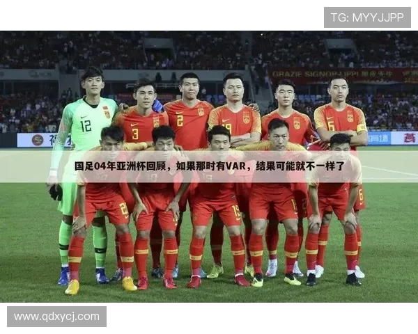 芬兰与捷克世预赛直播精彩对决全程回顾与分析