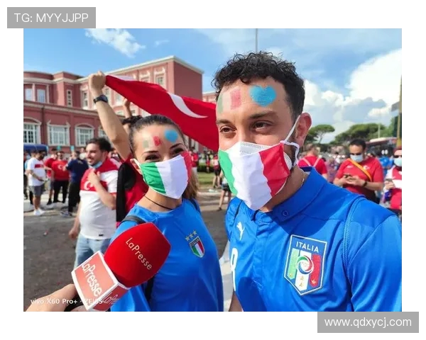 英格兰与捷克激情对决欢呼吧足球盛宴即将开启