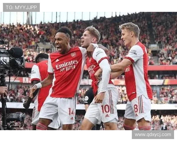 西布朗主场迎战阿森纳双方争夺英超宝贵积分之战