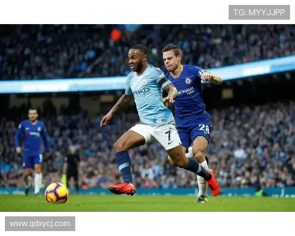 诺丁汉森林与诺维奇城激战在即谁能在这场较量中笑到最后