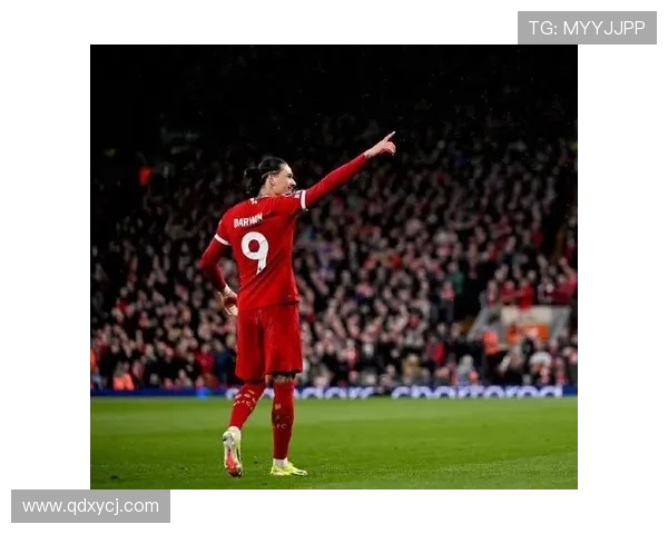 谢菲尔德联迎战利物浦期待胜利展现球队实力与斗志