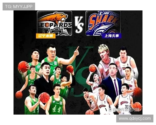 辽宁队与火箭队的精彩对决回顾与分析，谁将成为胜利的赢家